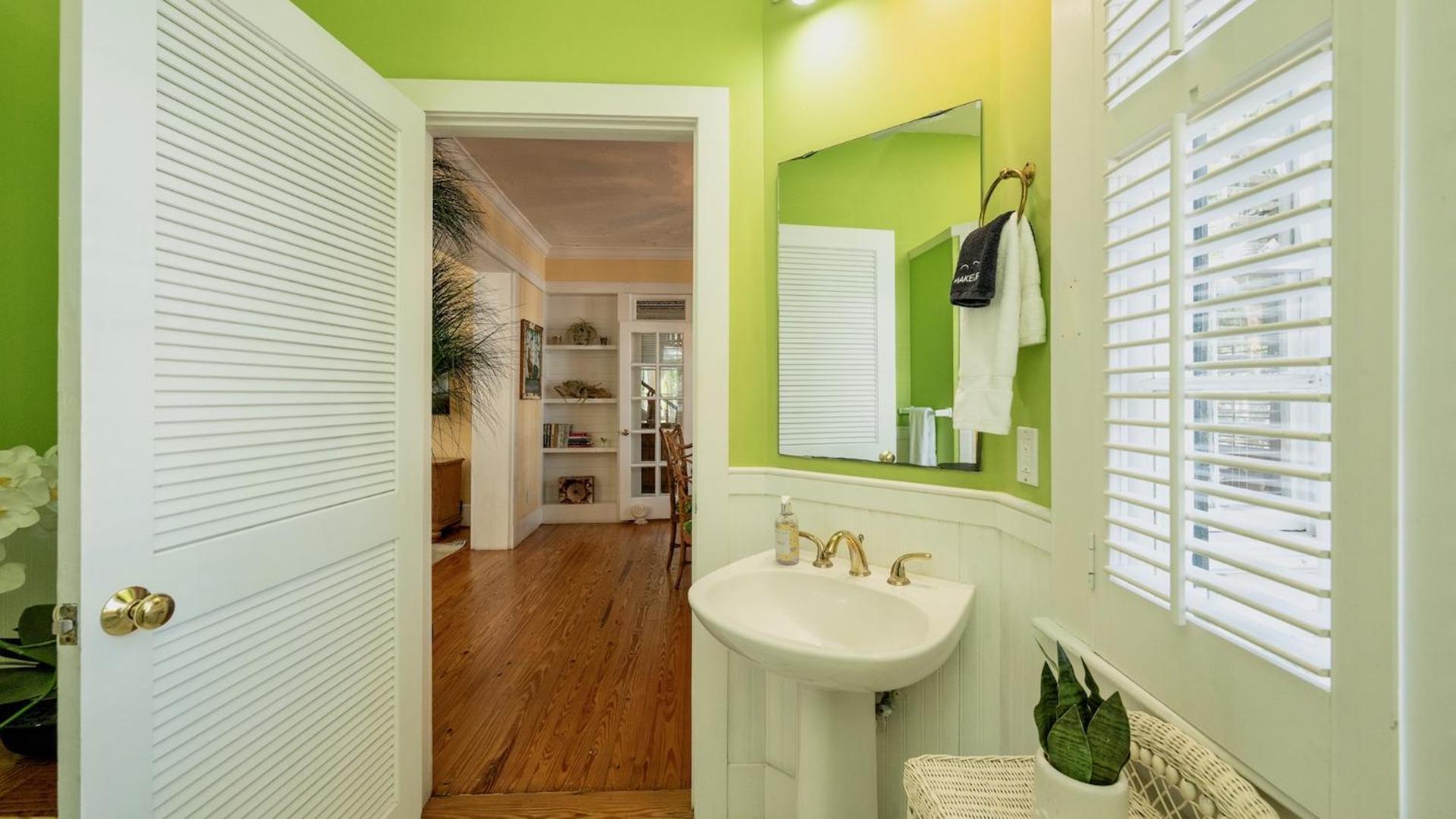 Casa Victoria By Last Key Realty Key West Exterior foto