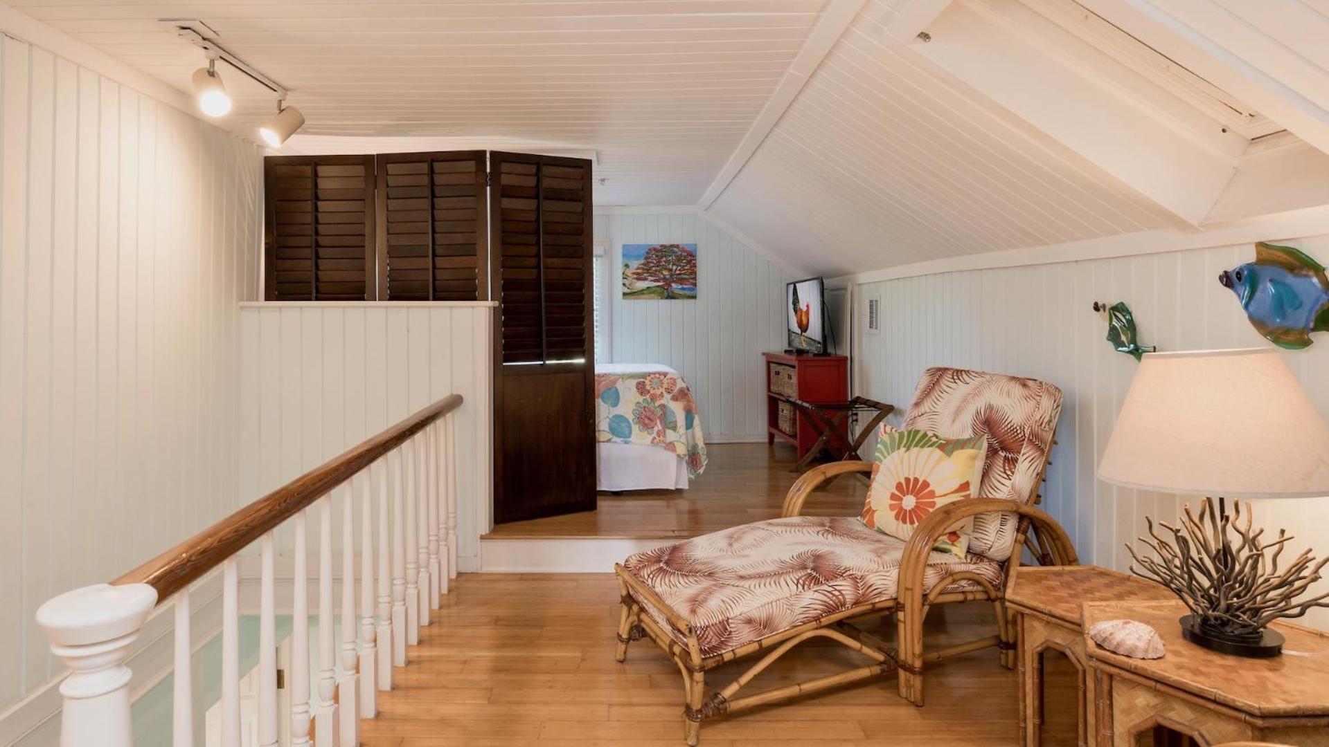 Casa Victoria By Last Key Realty Key West Exterior foto