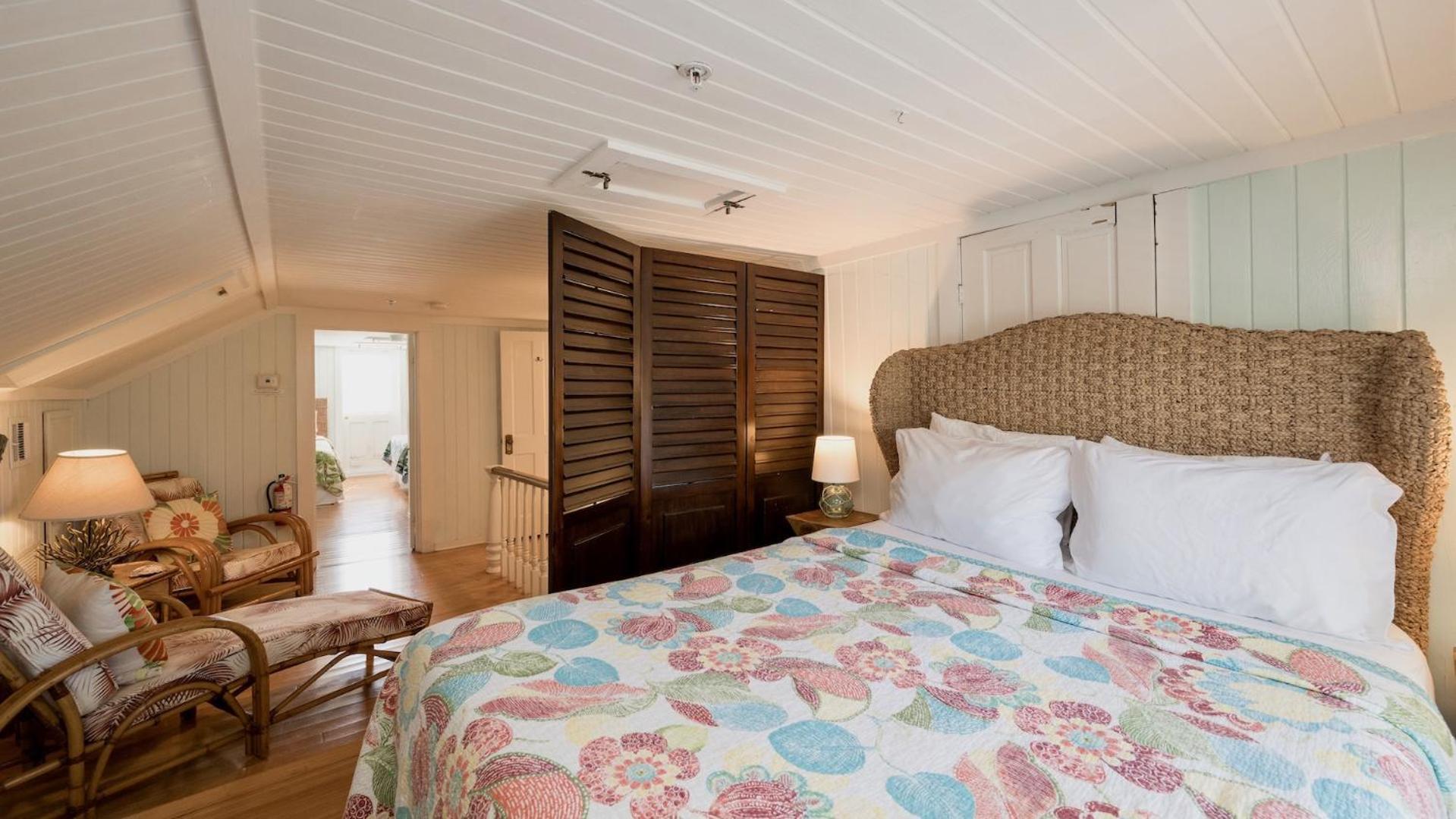 Casa Victoria By Last Key Realty Key West Exterior foto
