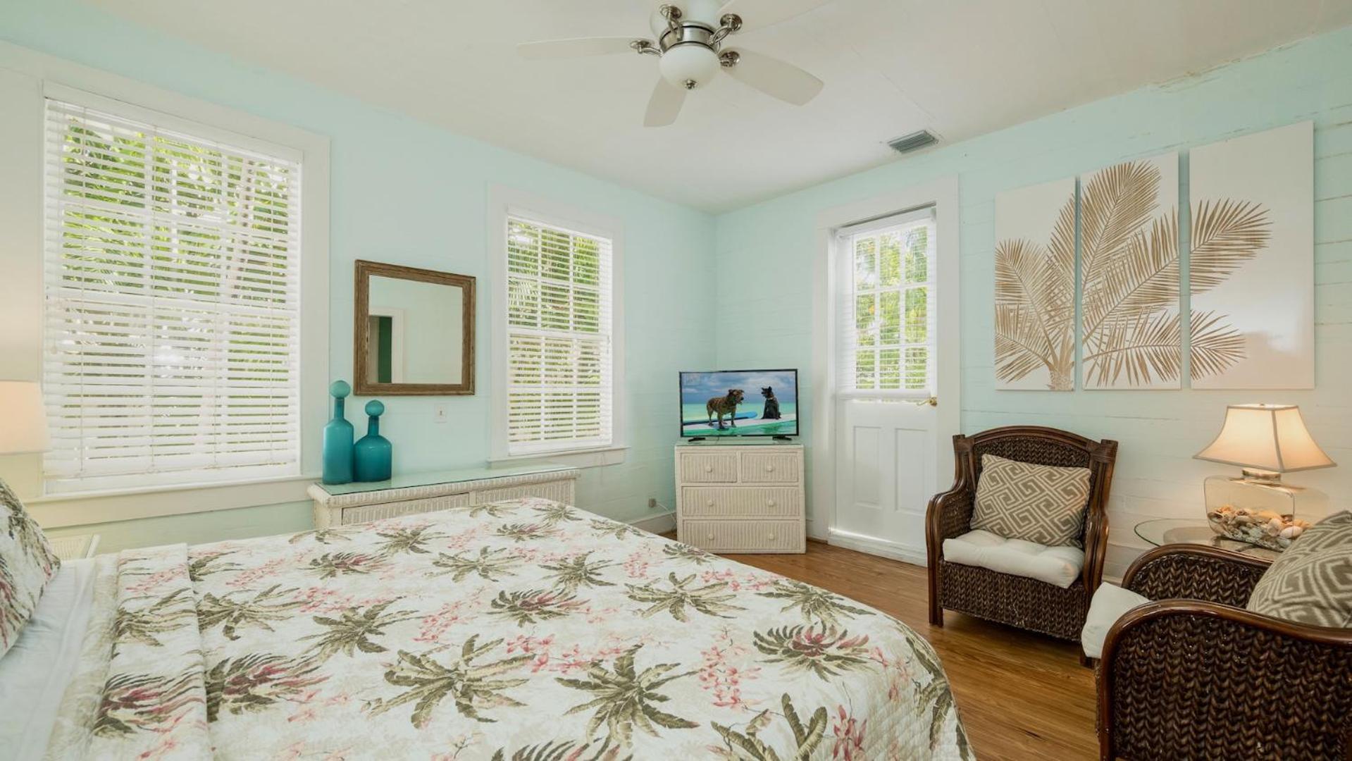 Casa Victoria By Last Key Realty Key West Exterior foto