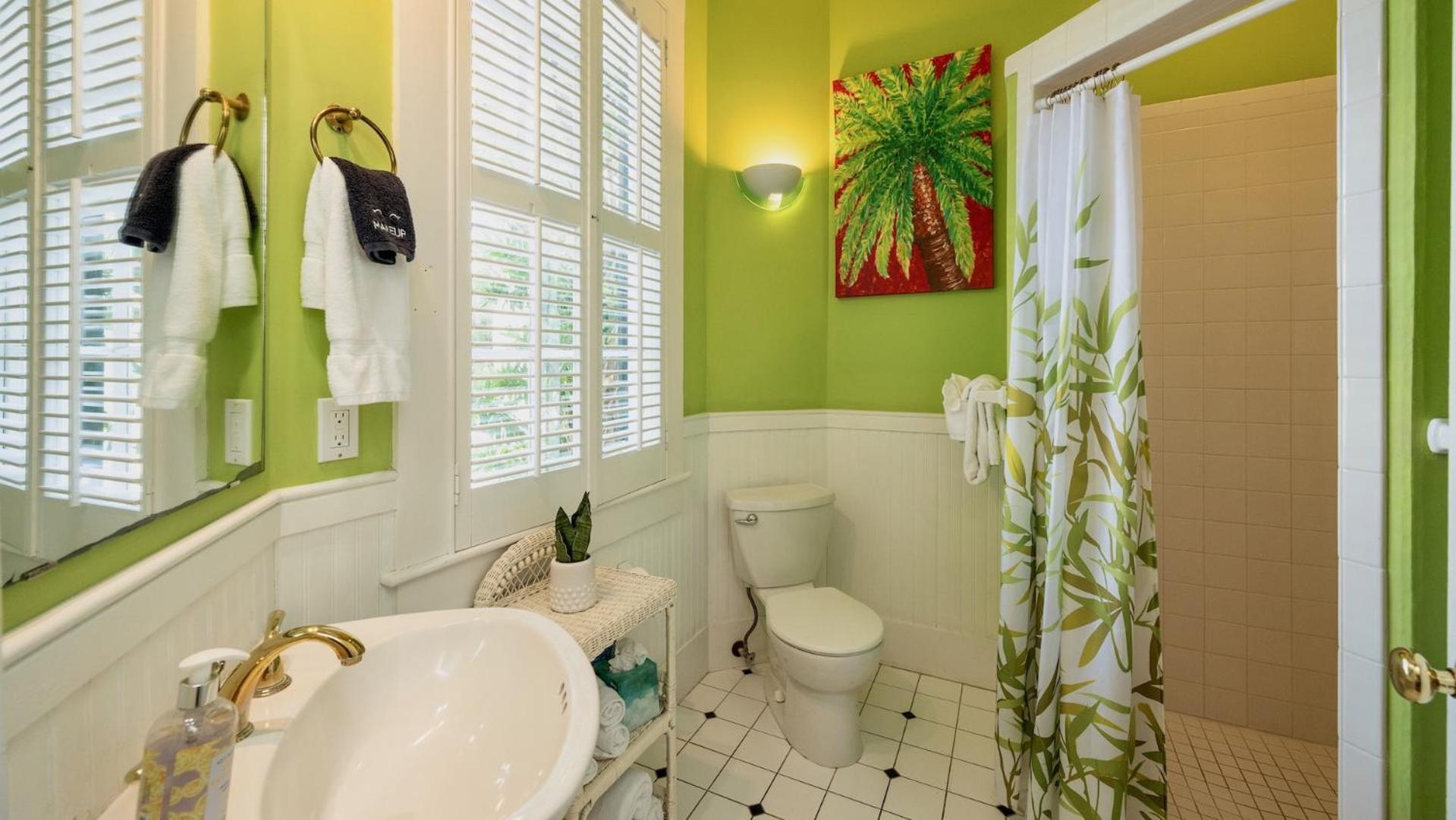 Casa Victoria By Last Key Realty Key West Exterior foto